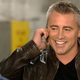 Illustration for article titled Matt LeBlanc on the legacy of Joey Tribbiani and playing himself